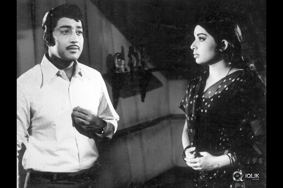 Jayalalithaa-Rare-Photo-Gallery